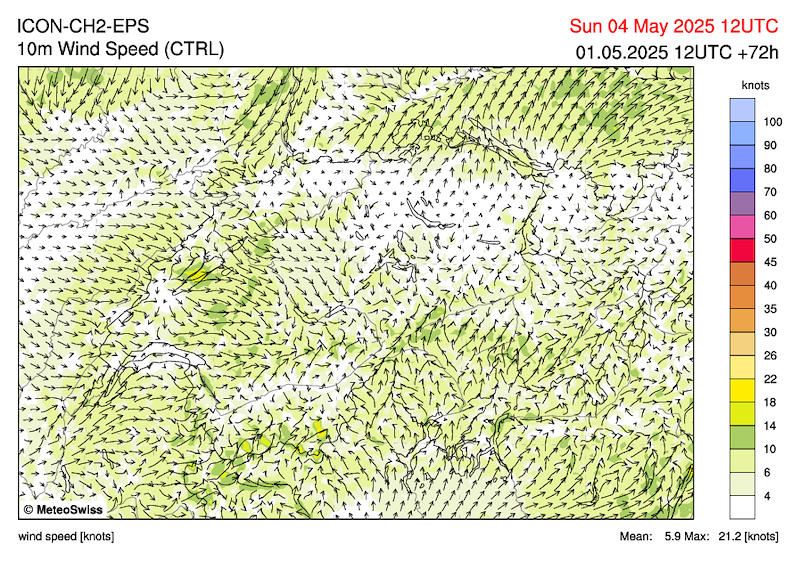 Meteo074.png