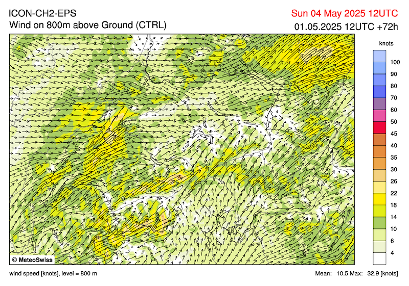 Meteo075.png