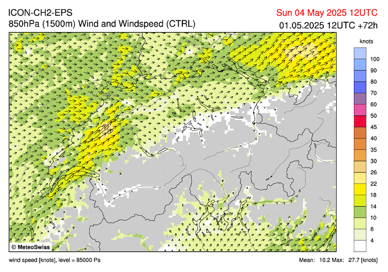 Meteo076.png