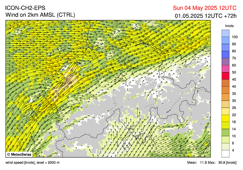 Meteo077.png