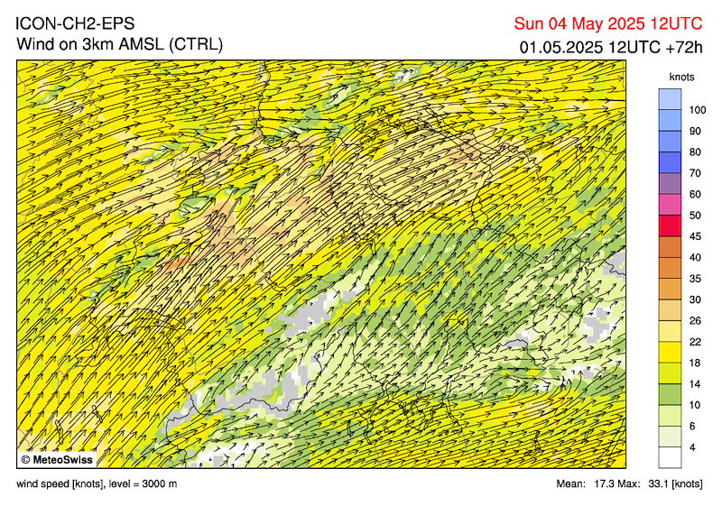 Meteo078.png