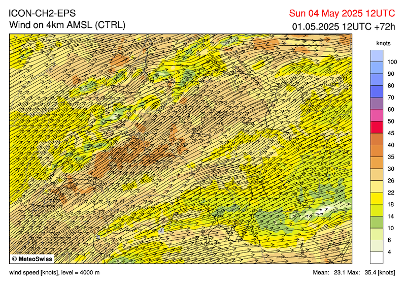 Meteo079.png