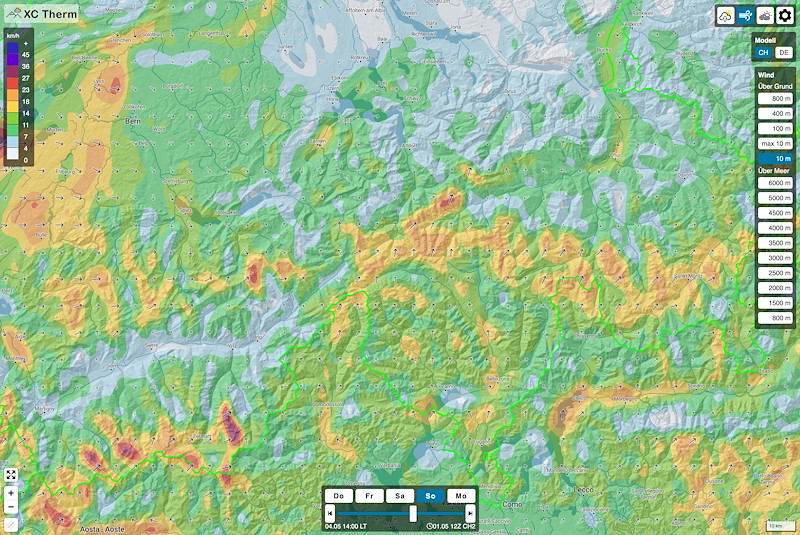 Meteo080.jpg