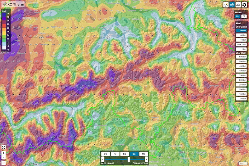 Meteo081.jpg