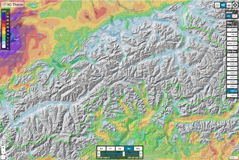 Meteo082.jpg