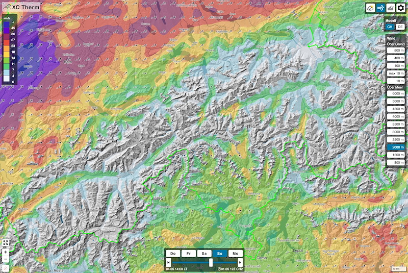Meteo083.jpg