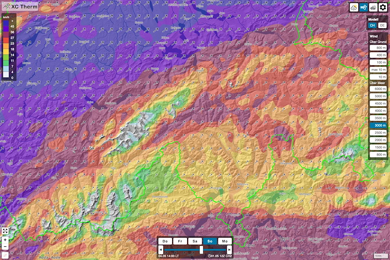 Meteo084.jpg