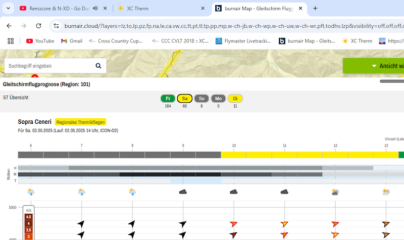 Screenshot 2025-05-02 192411.png
