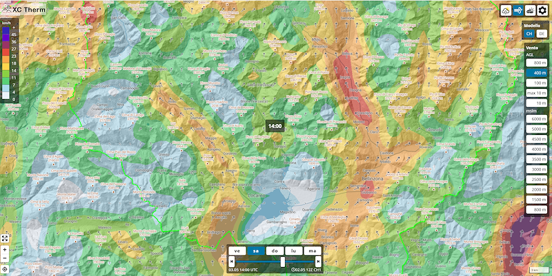 Screenshot 2025-05-02 192833.png