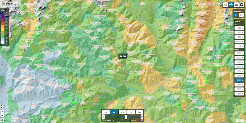 Screenshot 2025-05-02 192858.png