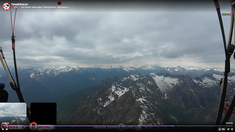Screenshot 2025-05-03 195020.png