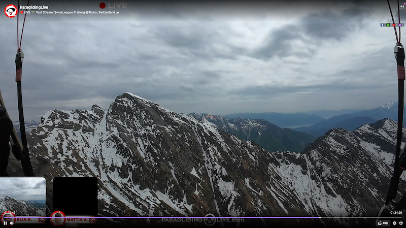 Screenshot 2025-05-03 195032.png