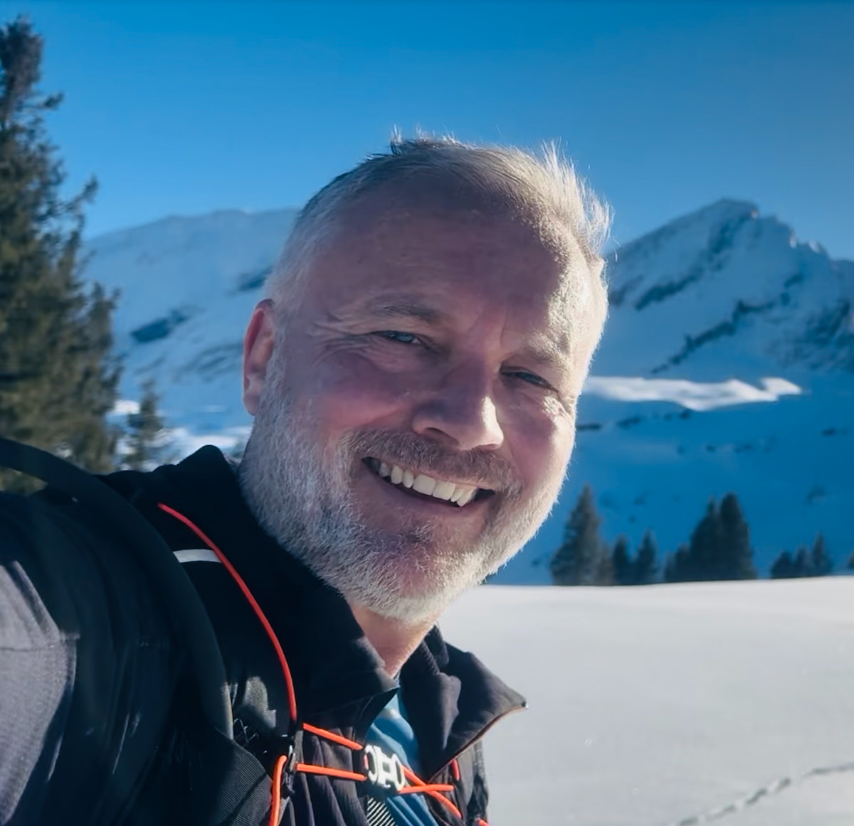 Bildschirmfoto 2025-05-03 um 21.28.09.jpeg