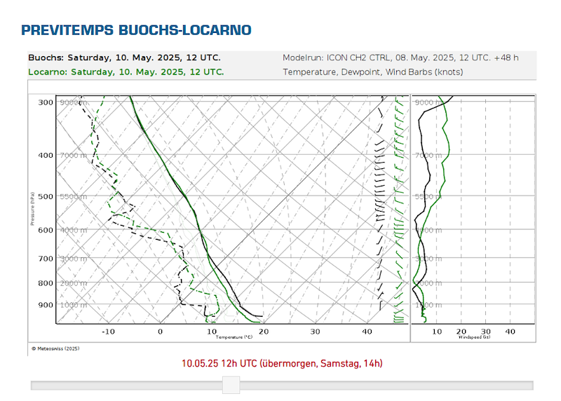 Screenshot 2025-05-08 220106.png