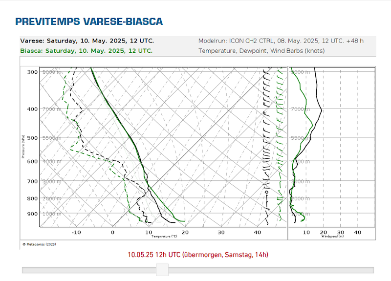 Screenshot 2025-05-08 220128.png
