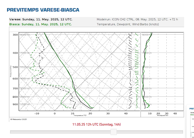 Screenshot 2025-05-08 220136.png