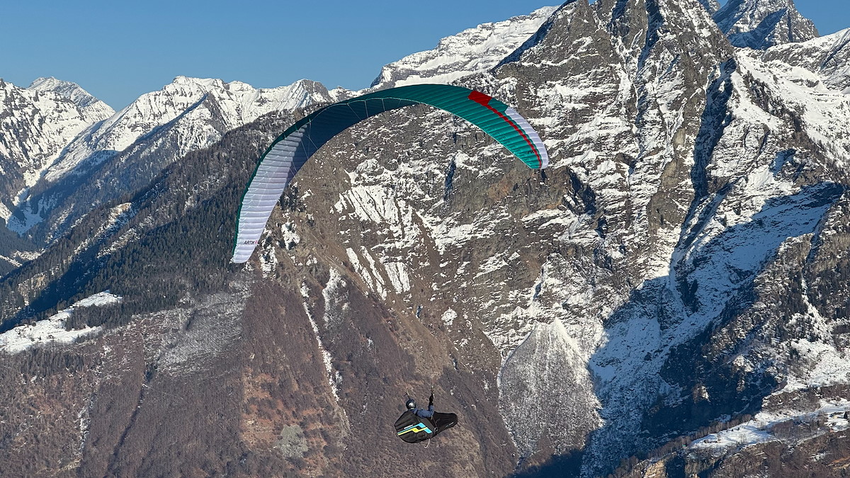 2025-03-05 16-43-31.jpeg