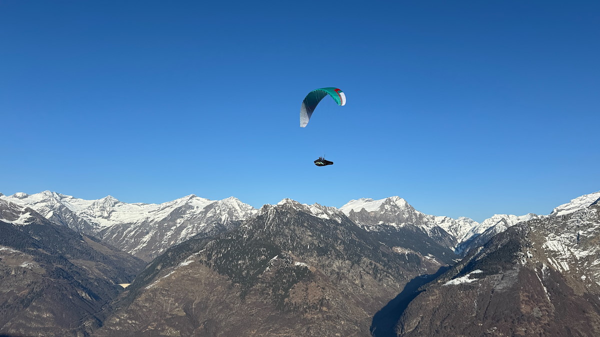 2025-03-05 16-43-53.jpeg