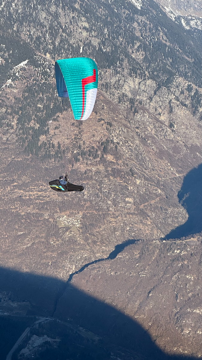 2025-03-05 16-43-00.jpeg