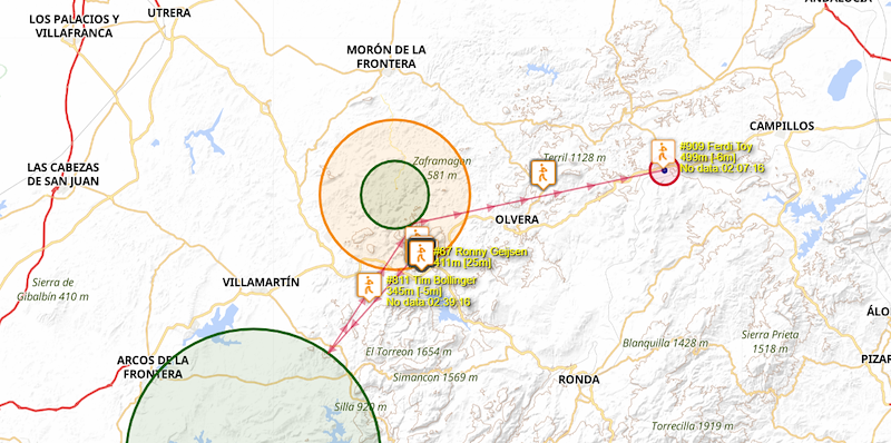 2025-05-11 18_55_13-PWCA Livetracking - PWCA EVENTS.png