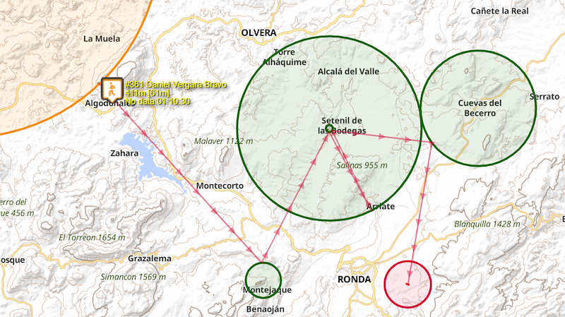 2025-05-12 20_08_34-PWCA Livetracking - PWCA EVENTS.png