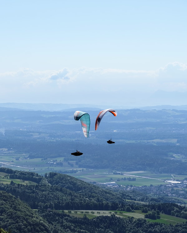 DSCF0633-2.JPG