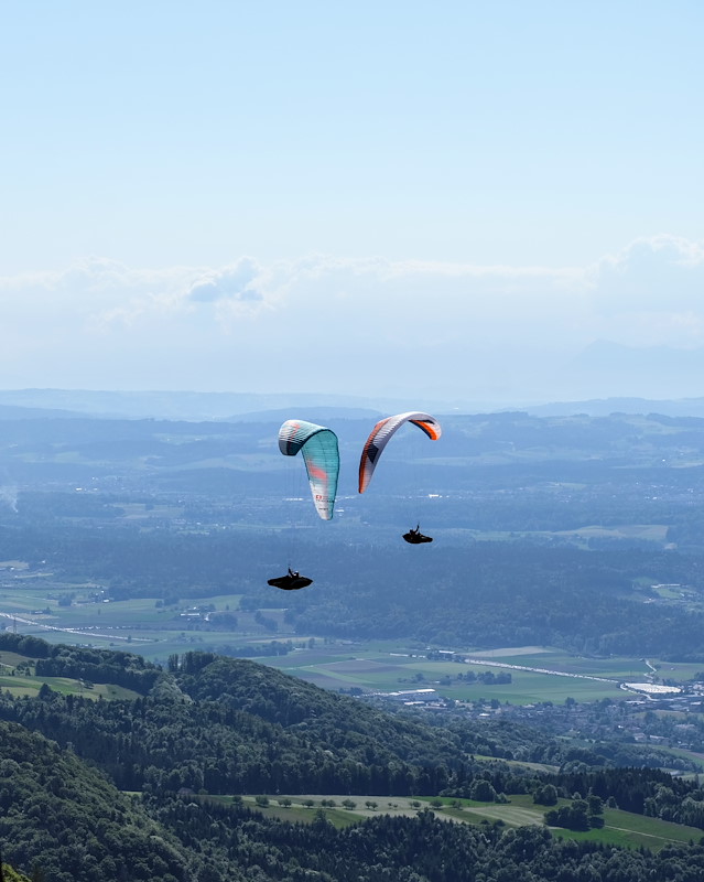 DSCF0633-2.JPG