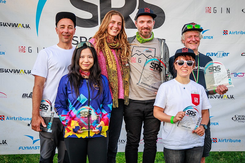 podium_overall.jpg