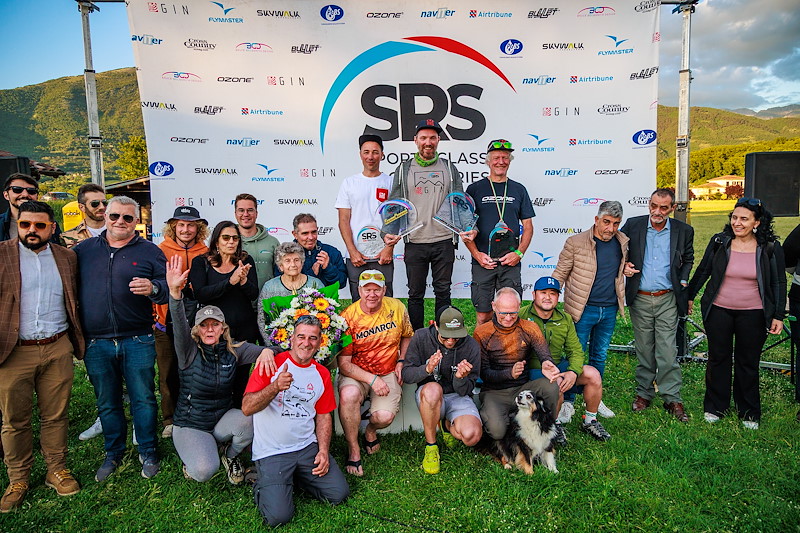 podium_overall_2.jpg