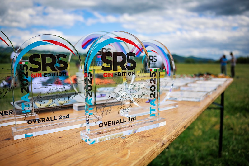 trophies.jpg