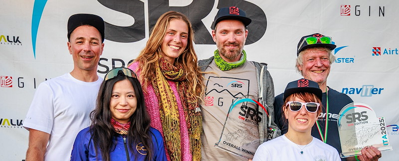 podium_overall_crop-2.jpg