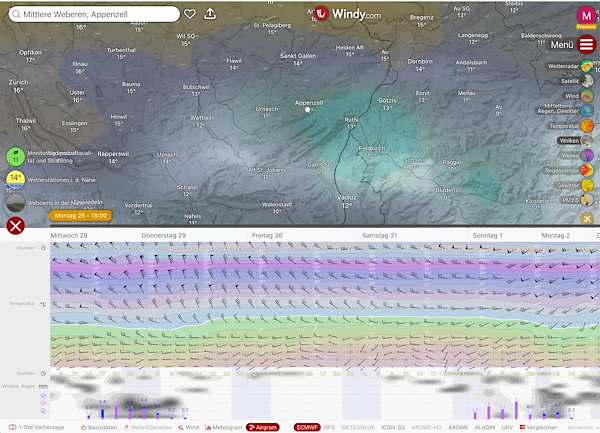 Meteo001.jpg