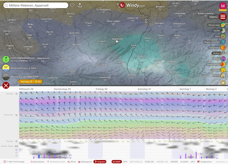Meteo001.jpg
