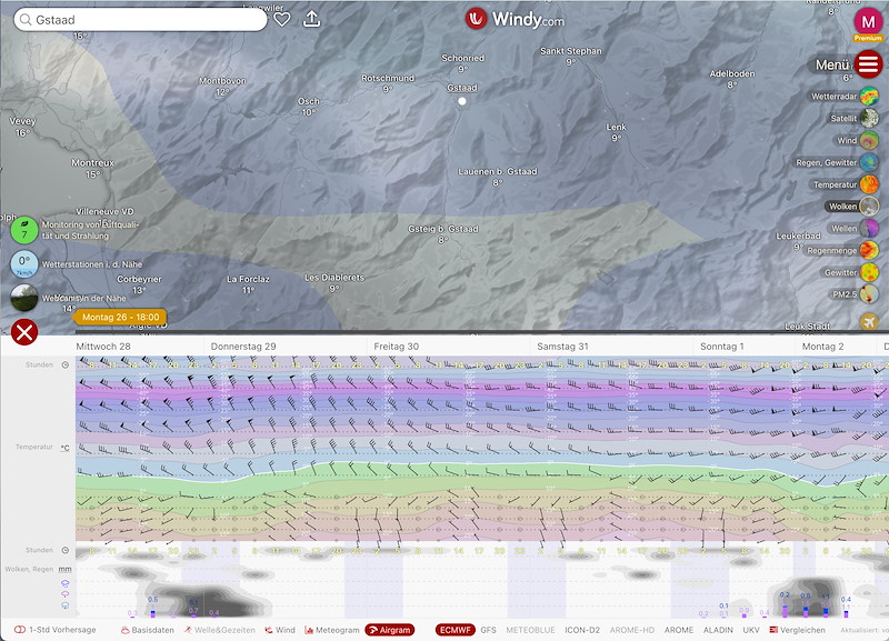 Meteo002.jpg