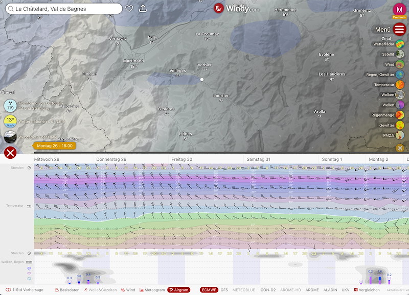 Meteo003.jpg