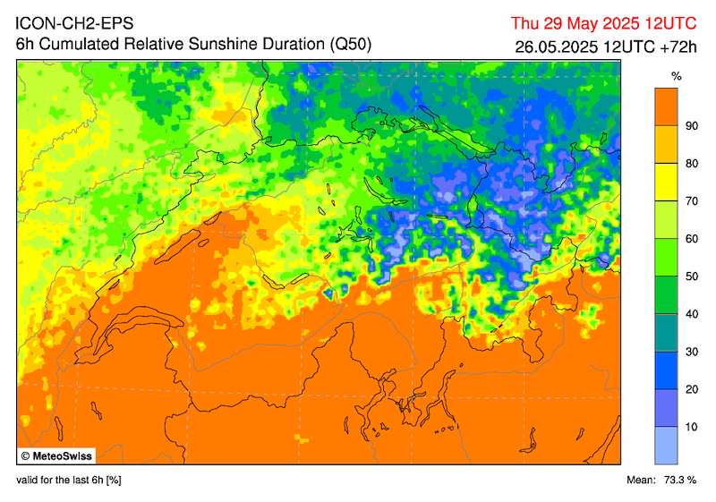 Meteo004-2.png
