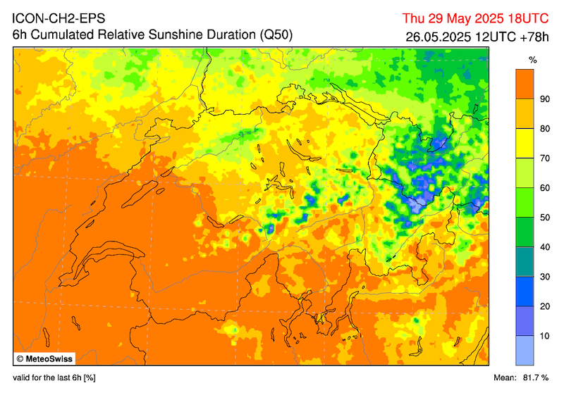 Meteo005-2.png