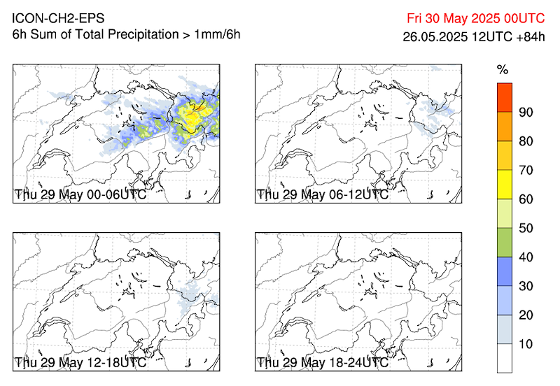 Meteo006.png
