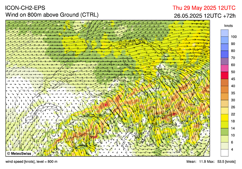 Meteo011-2.png