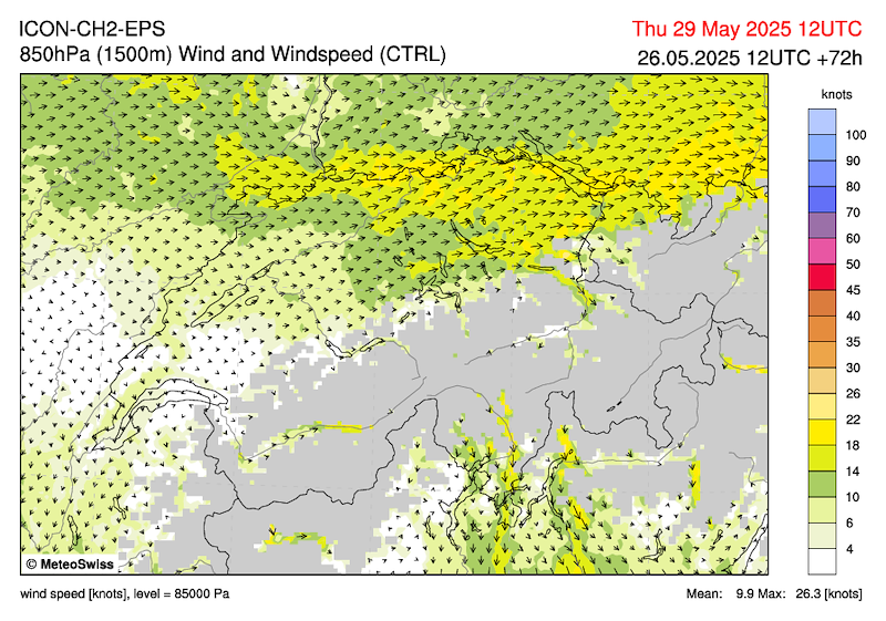 Meteo012-2.png
