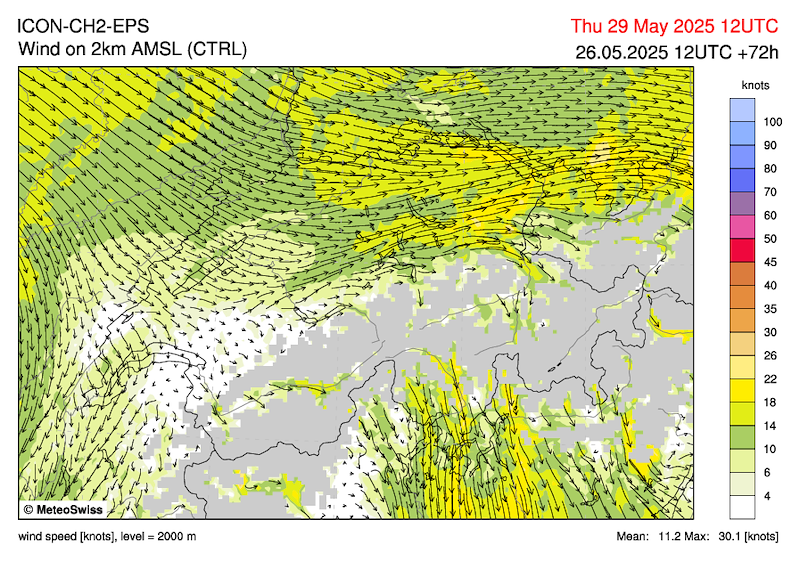 Meteo013-2.png