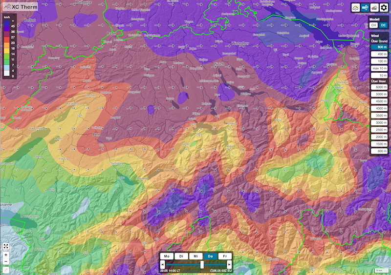 Meteo015.jpg