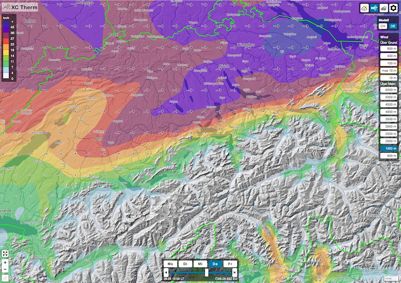 Meteo016.jpg
