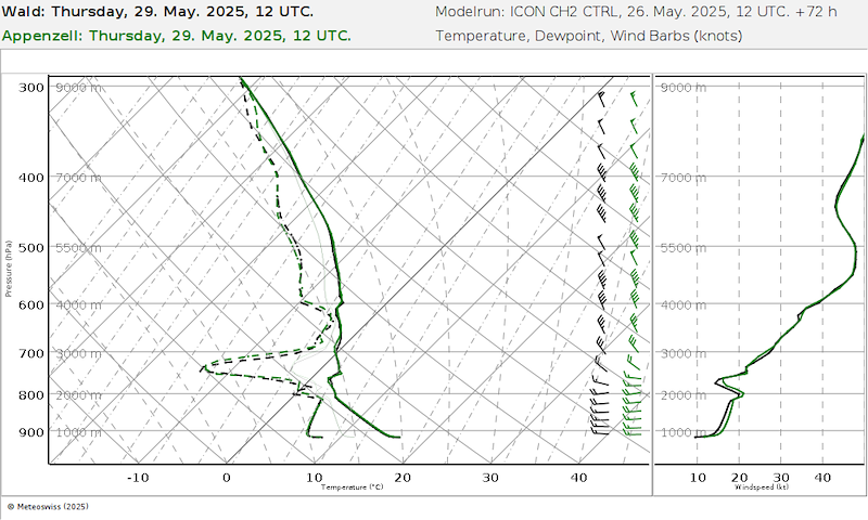Meteo018-2.png