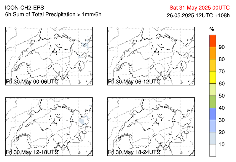 Meteo023-2.png