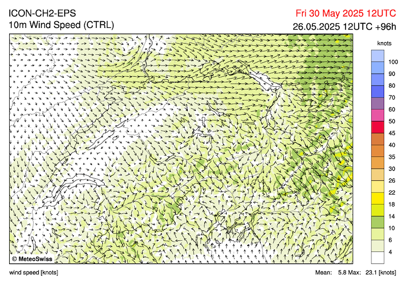 Meteo024-2.png