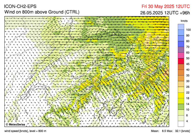 Meteo026-2.png