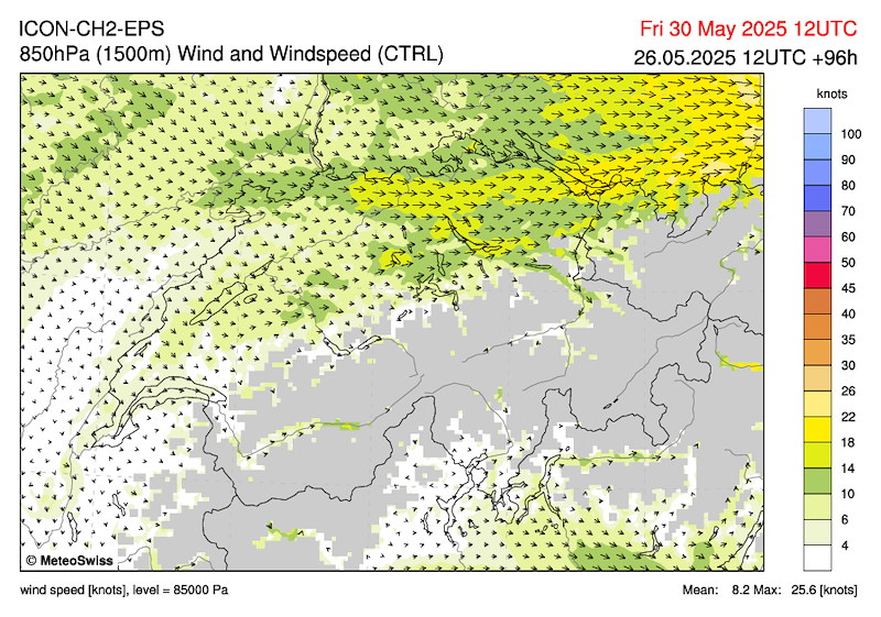 Meteo027-2.png