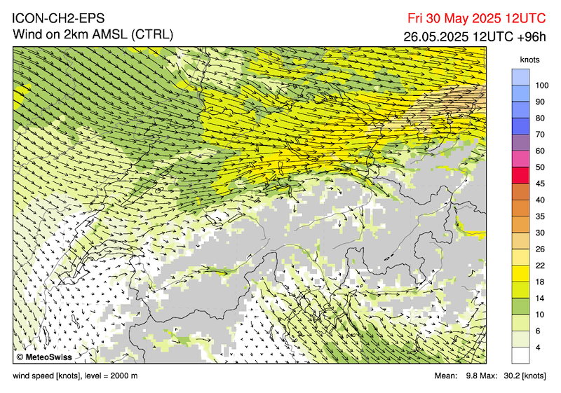 Meteo028-2.png