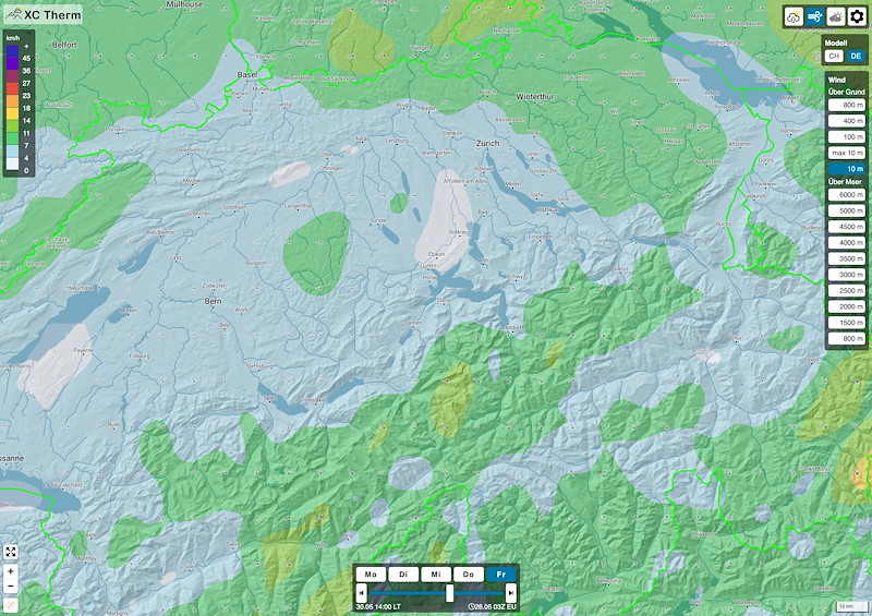 Meteo029.jpg